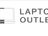 Laptop Outlet Pvt Ltd කොළඹ
