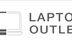 Laptop Outlet Pvt Ltd Colombo