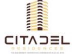 CONDOMINIUM MANAGER