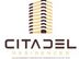 CONDOMINIUM MANAGER