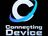 Connecting Device கொழும்பு