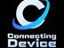 Connecting Device கொழும்பு