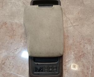 Console Box for Sale