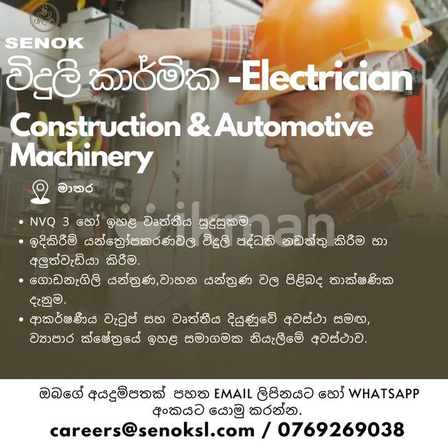 5f175ec4-2b1f-48b7-ba1b-7da5ded08133