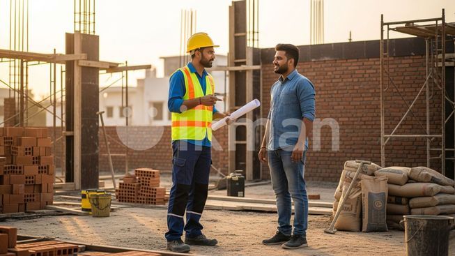 359db914-5287-4da3-9dc0-148e6d6bc0b1