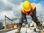 Construction Helper - United Arab Emirates