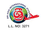 Construction Intern Trainee - Japan