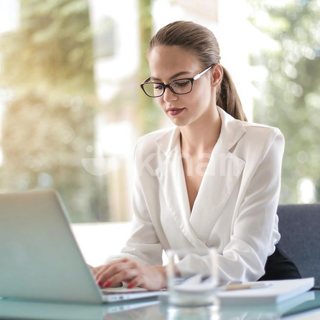 0d46abc0-5f21-452b-838c-6a36b0e9cfe2