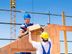 Construction Worker - Dubai