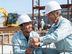 Construction Workers - Japan