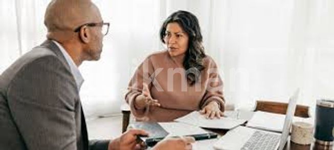 0818821b-13e0-4dda-8815-19727f21541a