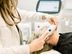 Consultant in Dermatology - Maldives