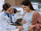 Consultant in Obstetrics & Genecology - Maldives
