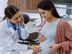 Consultant in Obstetrics & Genecology - Maldives