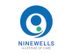 Consultation Assistant - Ninewells Hospital