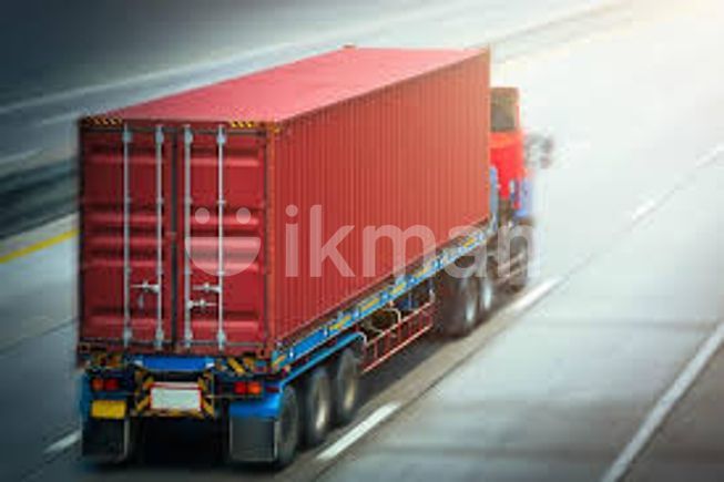 229cb273-9fdb-4c82-b1d0-e13031efca49