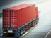 Container Driver