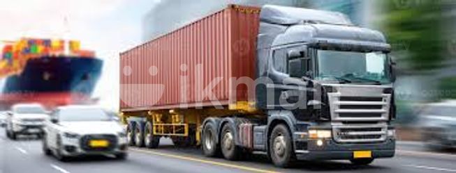 54ee38e1-8f41-49ce-abfd-95452109cce3