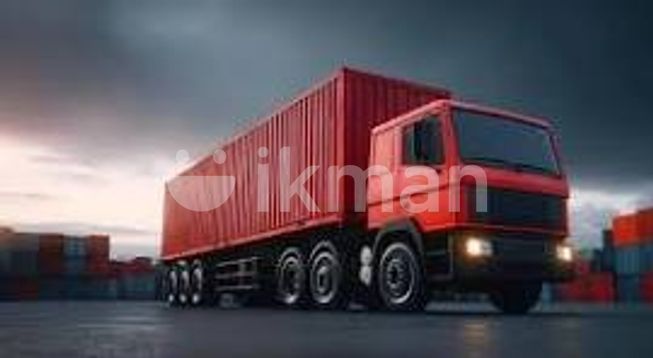 d385b565-1dcb-4846-8123-106ed2335952