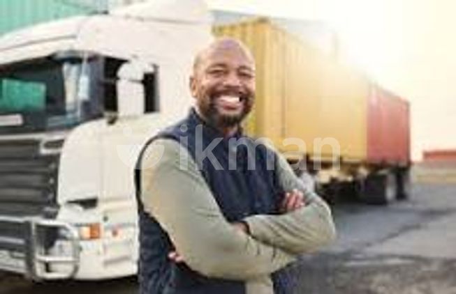 e2aad96f-5bd5-4009-b4ca-f733c0856fd6