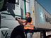 Container Driver