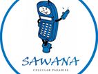 Social Media Executive - Female