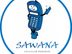 Social Media Executive - Female