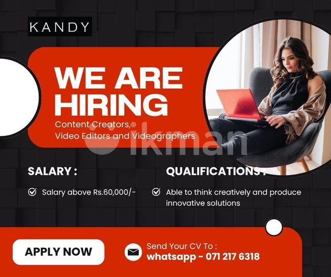 887e5264-b2b7-4d41-a5c5-7bf2dd3a9e6f