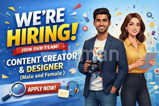 0c3eaa05-afa7-4141-951c-3ba1ef63c6c9