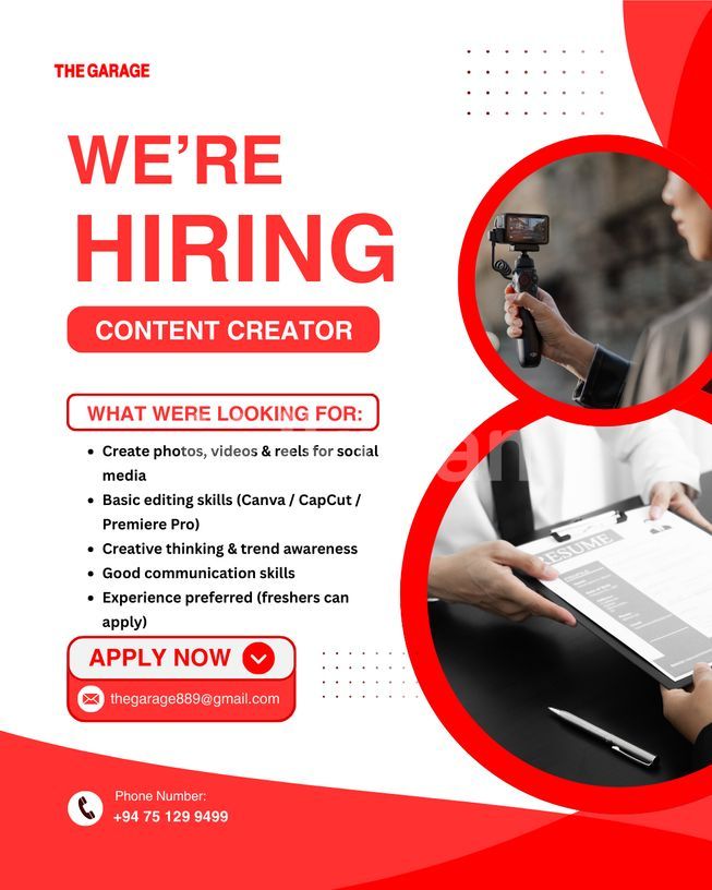 bbd53ed0-2ba2-49b9-b2e7-557a9726e4f3