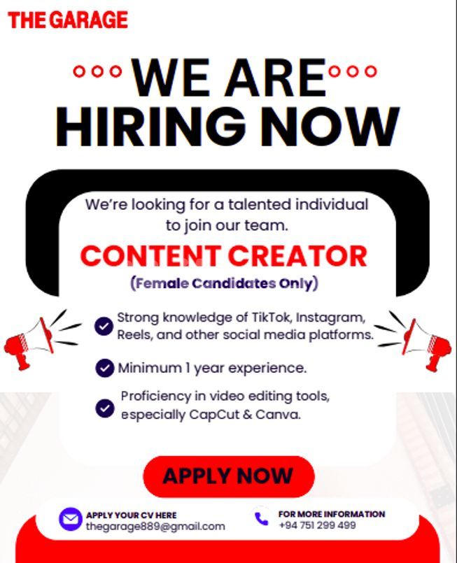 161869fe-92f5-48bd-8024-53221d7de3dc