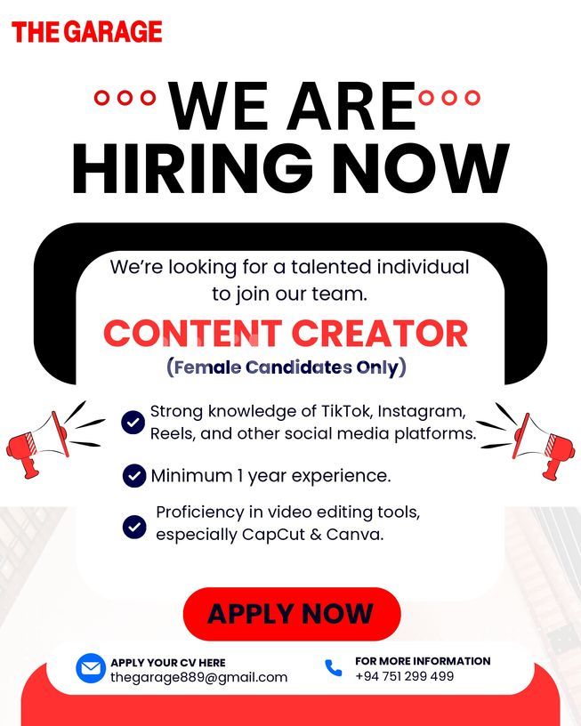 ea3f1f4c-ff8b-4655-b6f5-43340e3b7bb0