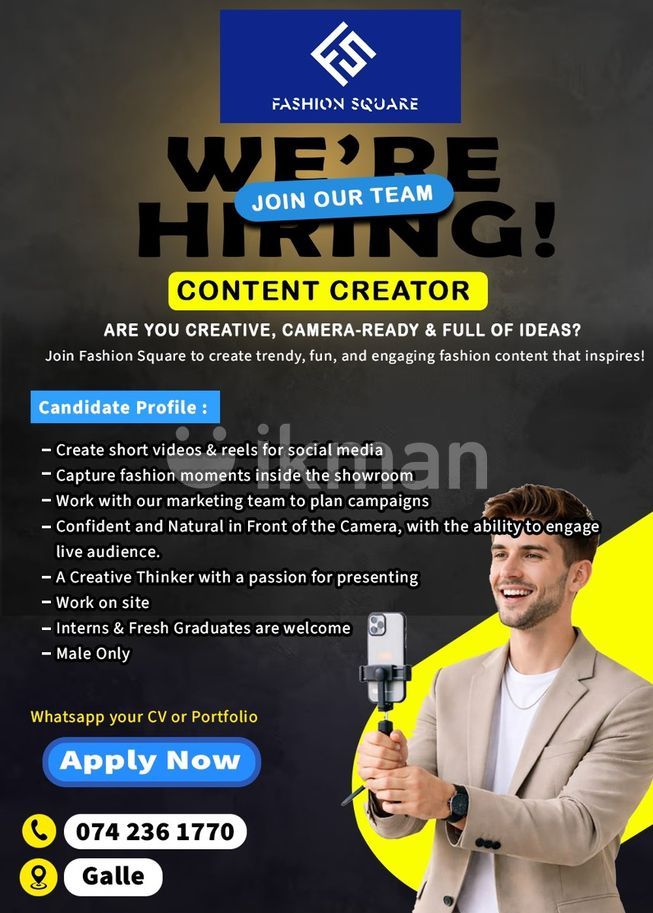 455988e8-cdac-45f7-abd8-2e7c24c4f7ef