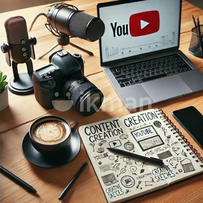 802aae9f-95c0-40c0-84ba-5b49fc5d4e0e