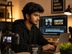 Content Creator - කුරුණෑගල