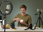 Content Creator - Male