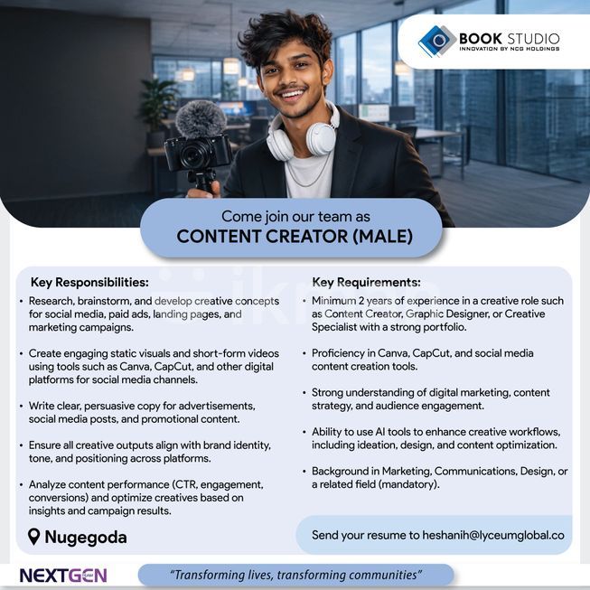 684f2d4f-5ed7-4234-9b35-0e5e7425791a