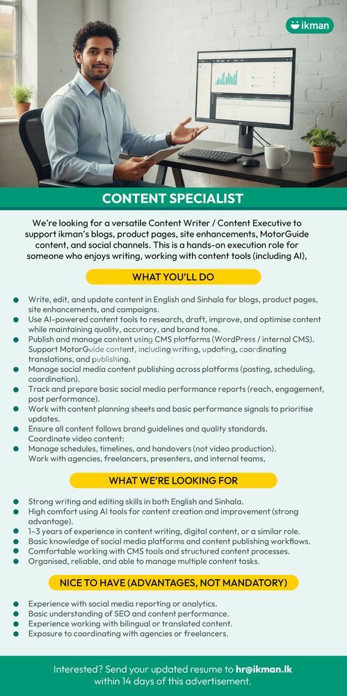 47624f9a-9b71-4ee9-a13f-cfe7a4b2d34e