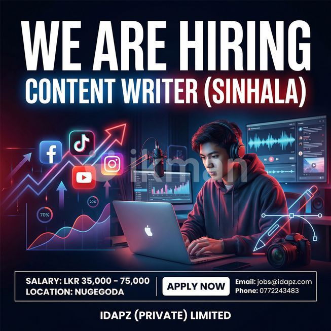 9cdc8b5c-33f2-4679-84b2-2916ebe23874