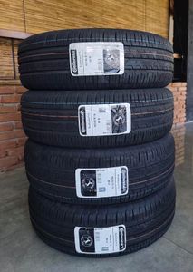 Continental 185/65/15 R Tires for Sale Continental 185/65/15 R Tires for Sale