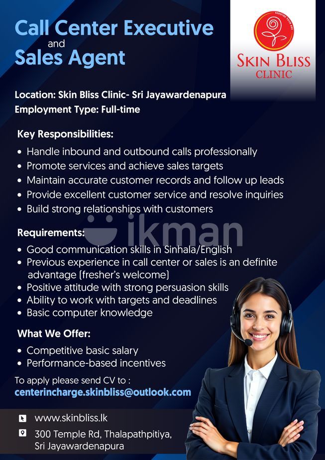 e767ee0b-a52a-4144-9f57-3a597b6833f8