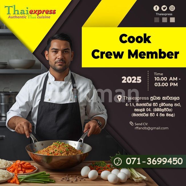 f3923662-57f7-4c40-87ba-0b2c597249c4