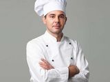 Cook & Kitchen Assistant - Europe