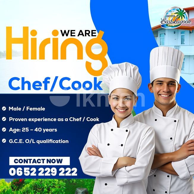 4bf5cf8b-0962-46d8-a909-0d493bc9b1fc