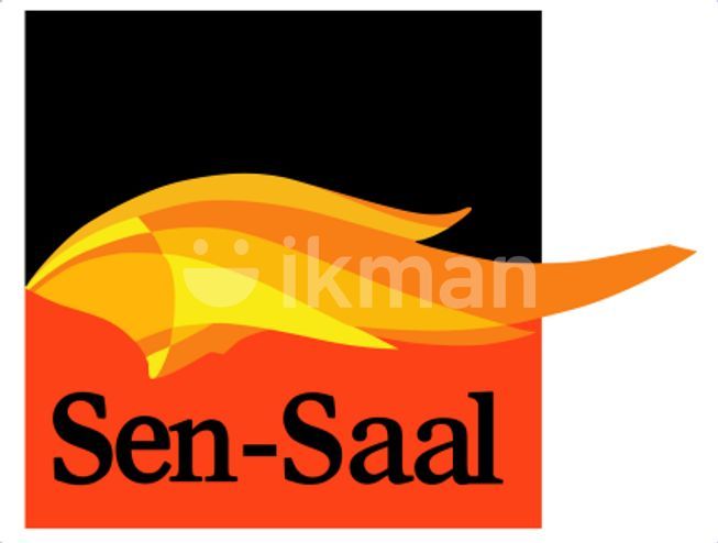 b16da0fa-5b91-40ad-95c6-86600ff7f413