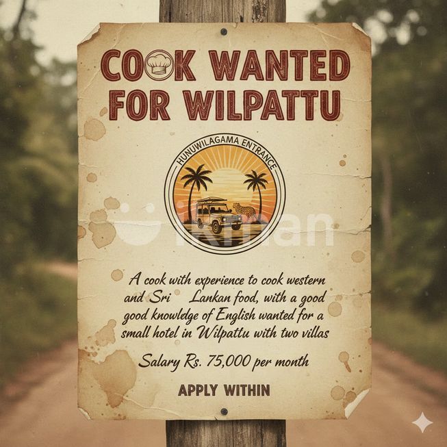 c60818f2-e1eb-4f04-aac8-4d73c5af8878