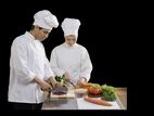 Cook / House Keeper - Colombo 5