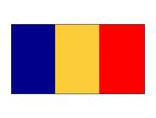 Cook -International - Romania