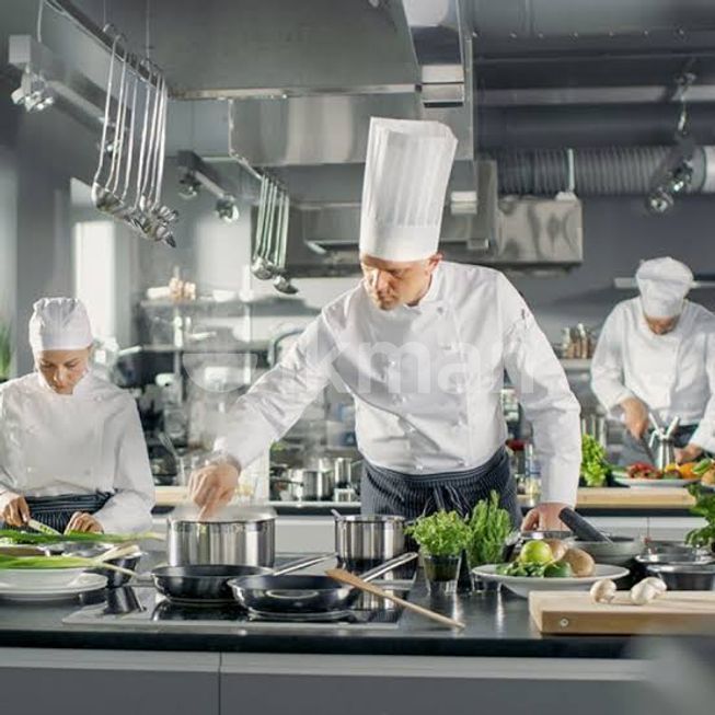 95ff613d-b441-4c4b-aa35-136a9be7af96