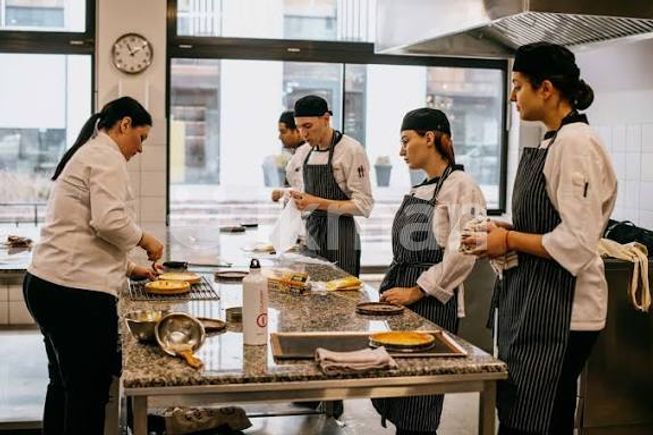 fc07e2d6-80d2-438d-b4fb-ac2e040c8c44